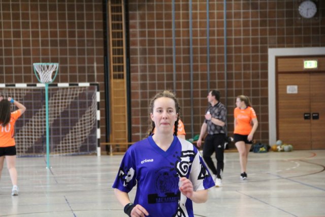 2017_01_08 Landesliga Frauen u. J19